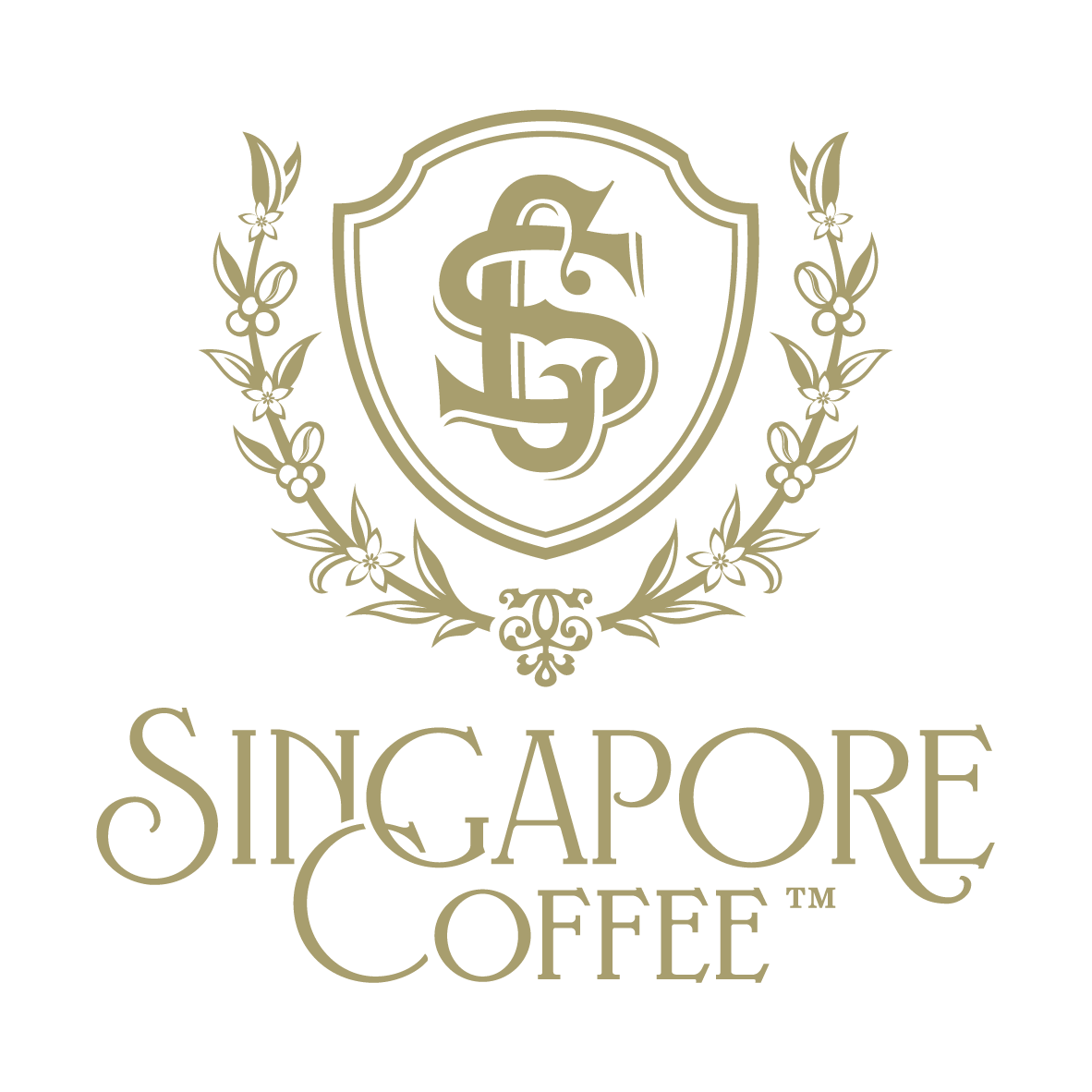 Shop | Singapore Coffee