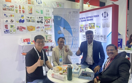 Los 10 mejores fabricantes de máquinas de llenado de cápsulas de café en los EE. UU.