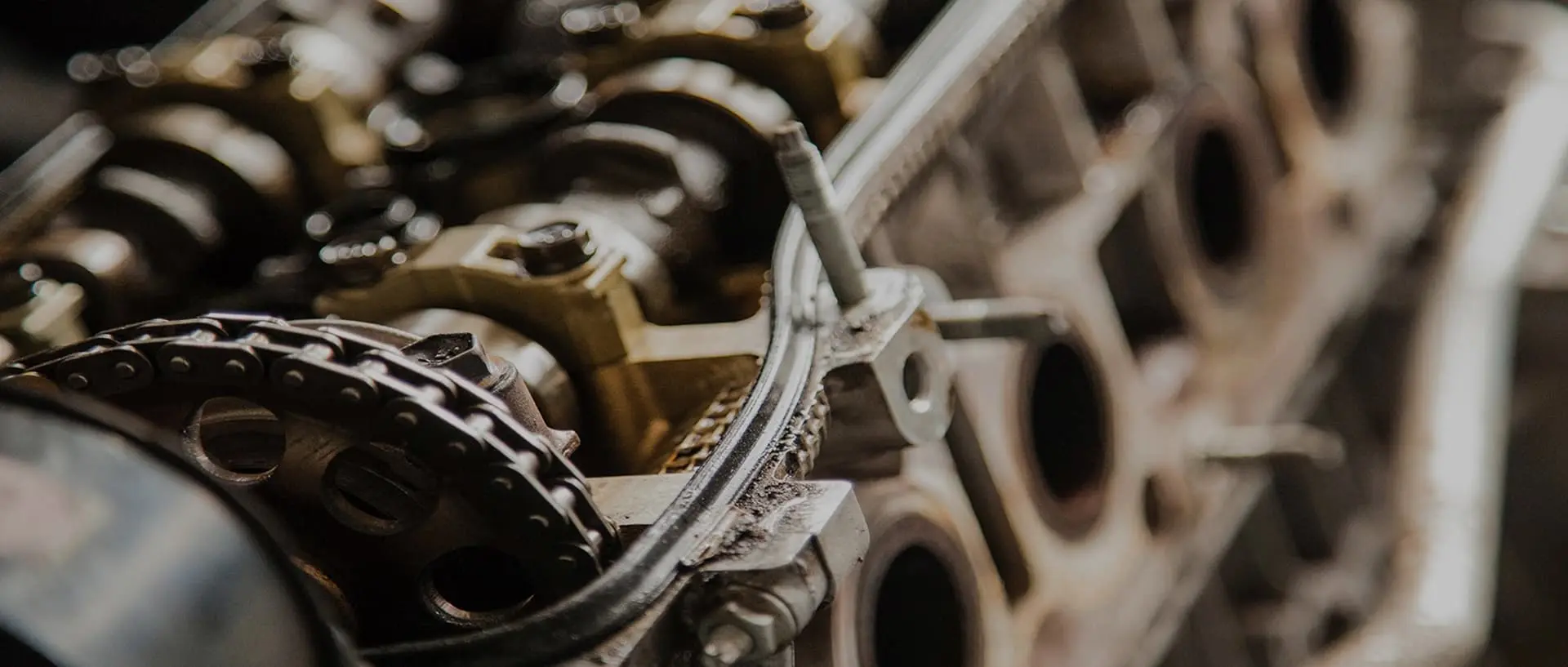 MUESTRA DE MUESTRAS PRODUCIDAS POR MÁQUINAS DE EMBALAJE HIJACK Y EQUIPO DE EMBALAJE