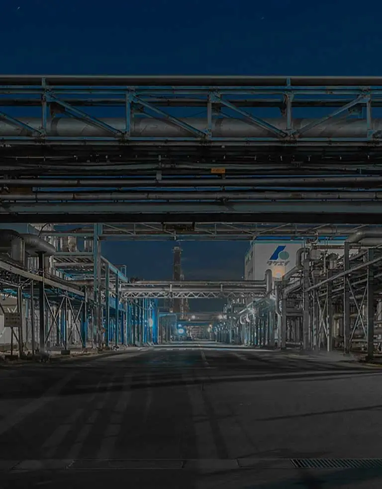 Soluciones confiables para sus necesidades