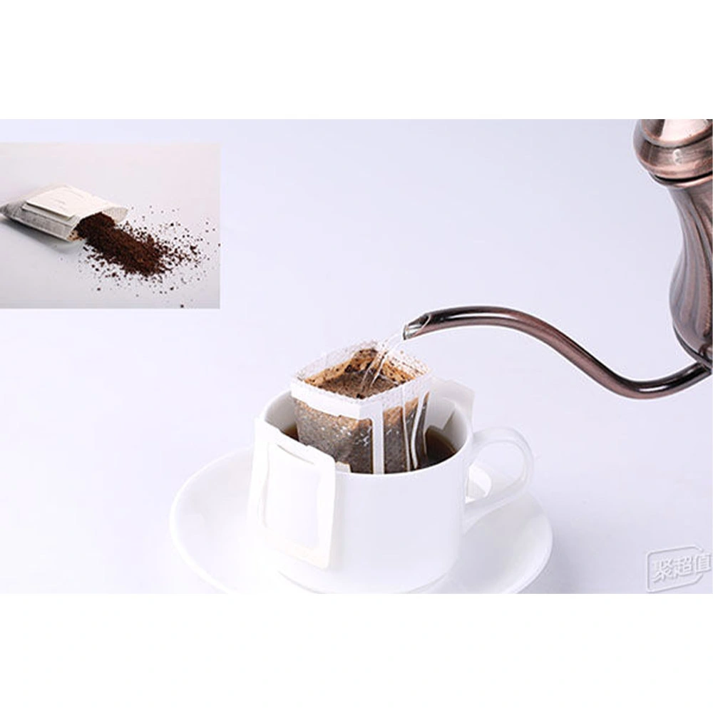 drip coffee pack