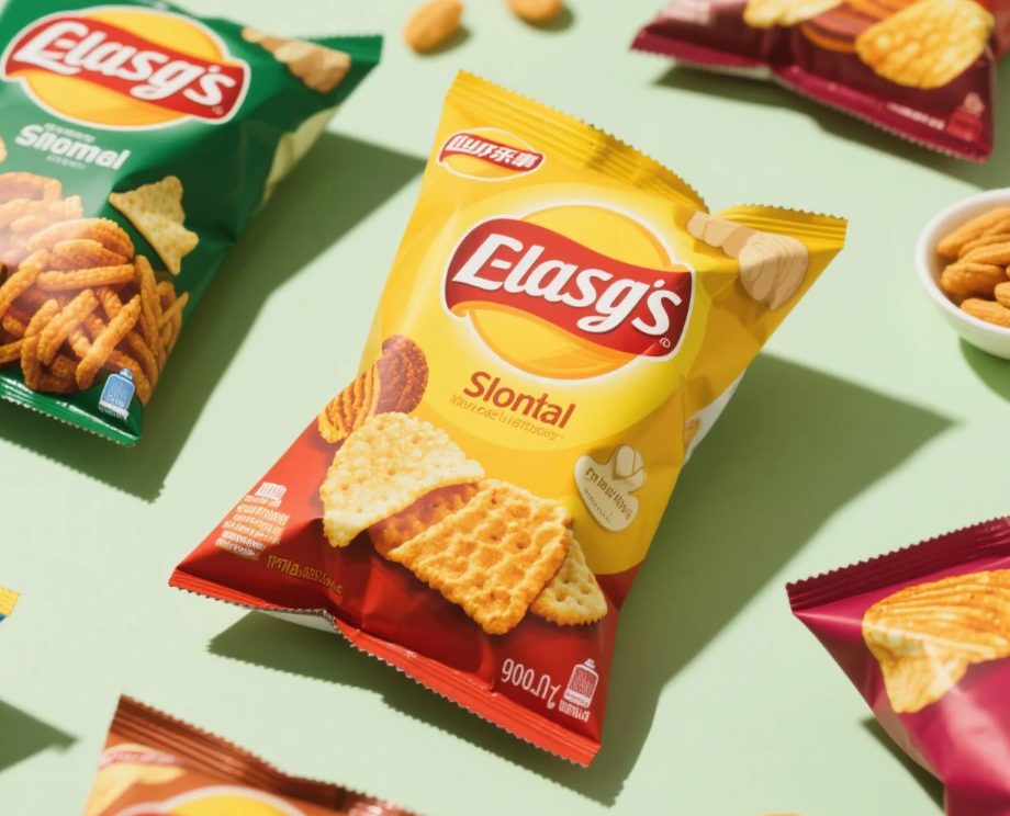 1749721553357.jpg 1749721553357.jpg