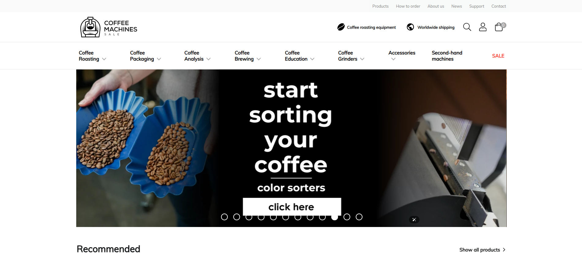 automatic coffee capsule filling machine automatic coffee capsule filling machine