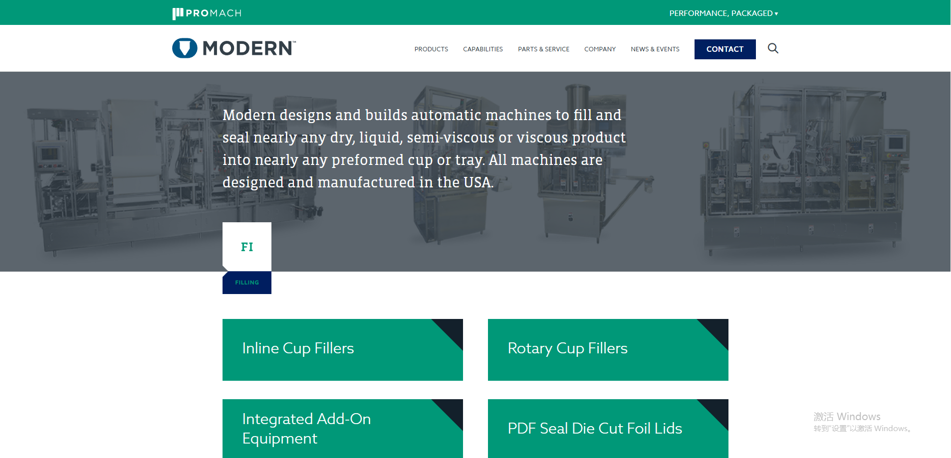 coffee capsule powder filling machine coffee capsule powder filling machine