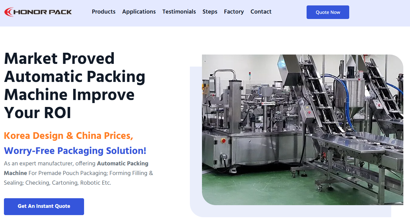 coffee capsule filling machine price coffee capsule filling machine price