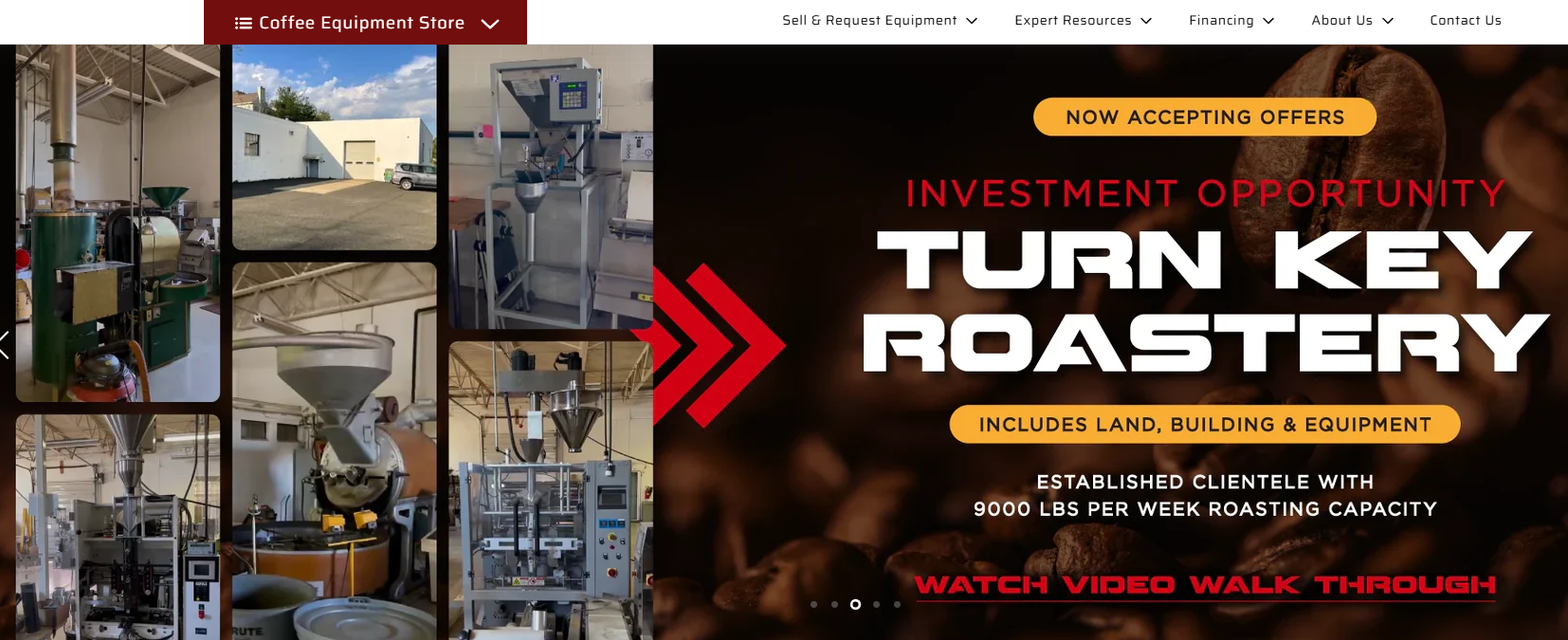 coffee capsule filling coffee capsule filling